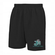 Jack Maloney Fitness Cool Shorts
